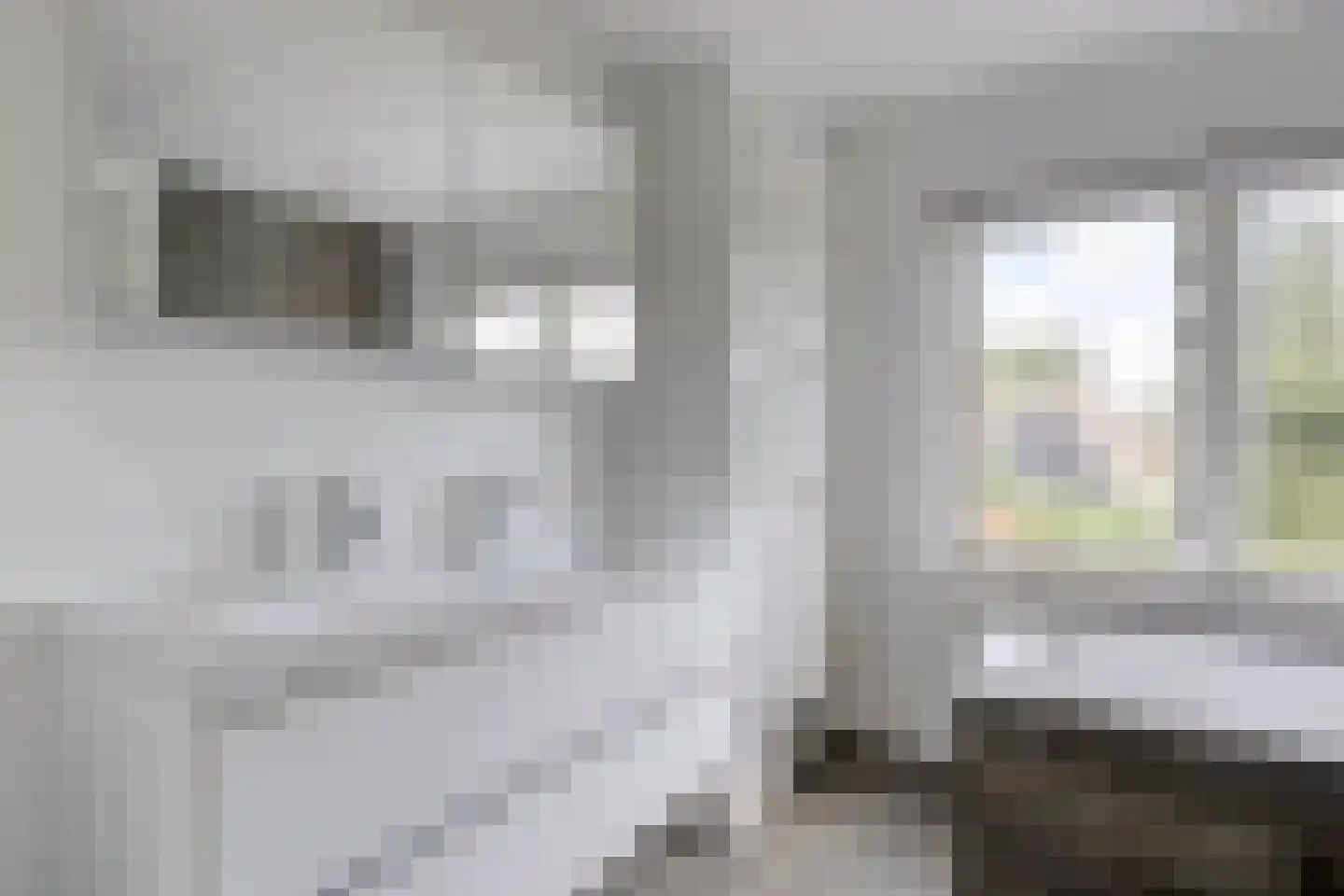 Zwaluwenweg 28 Soest thumbnail 25