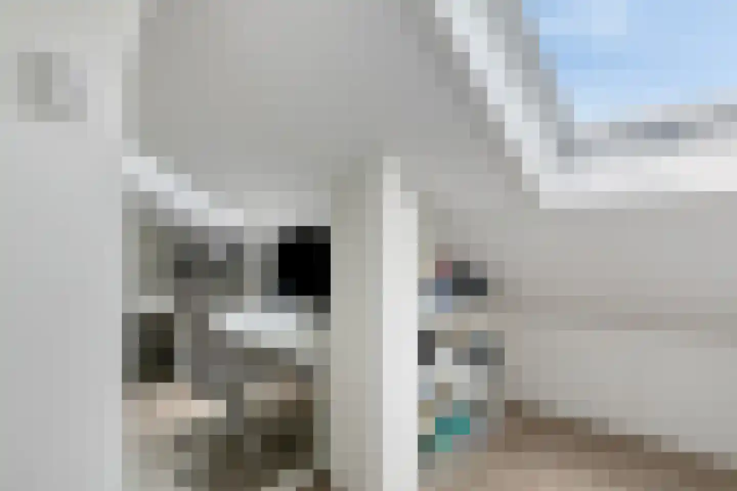Zwaluwenweg 28 Soest thumbnail 29