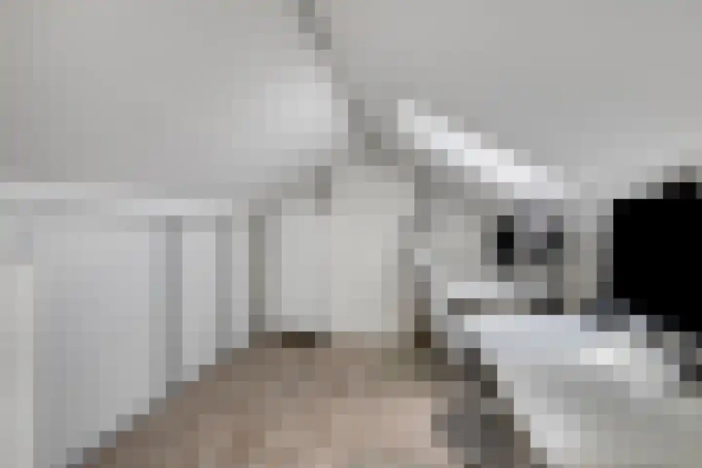 Zwaluwenweg 28 Soest thumbnail 30