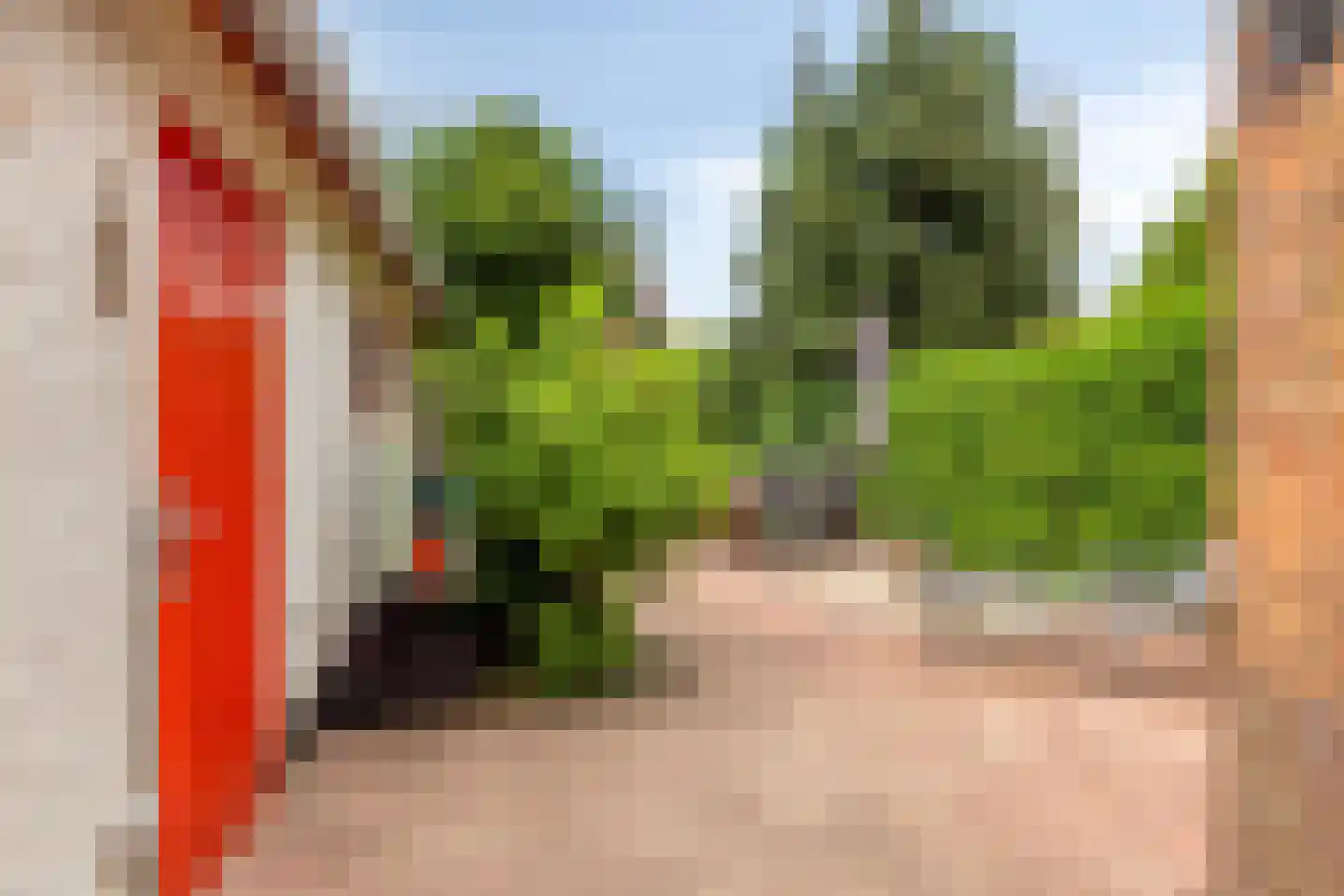 Zwaluwenweg 28 Soest thumbnail 34
