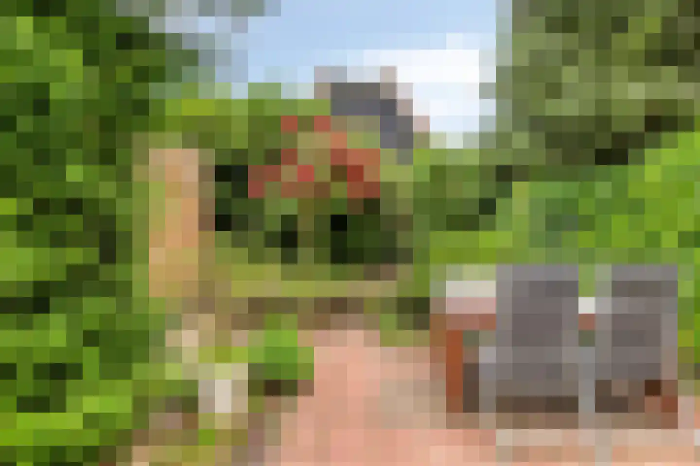 Zwaluwenweg 28 Soest thumbnail 35