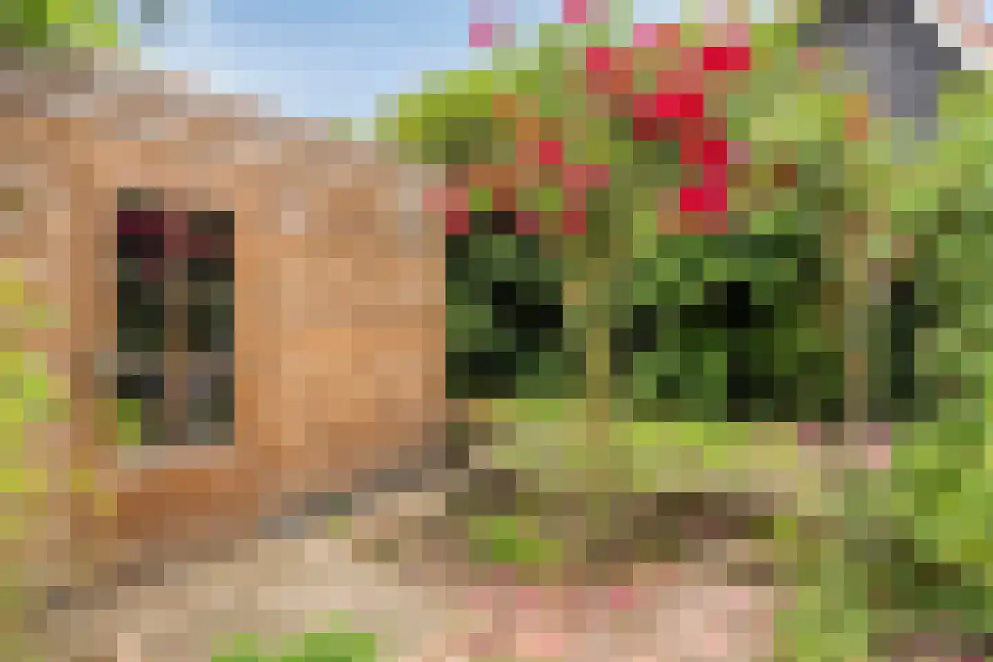 Zwaluwenweg 28 Soest thumbnail 36