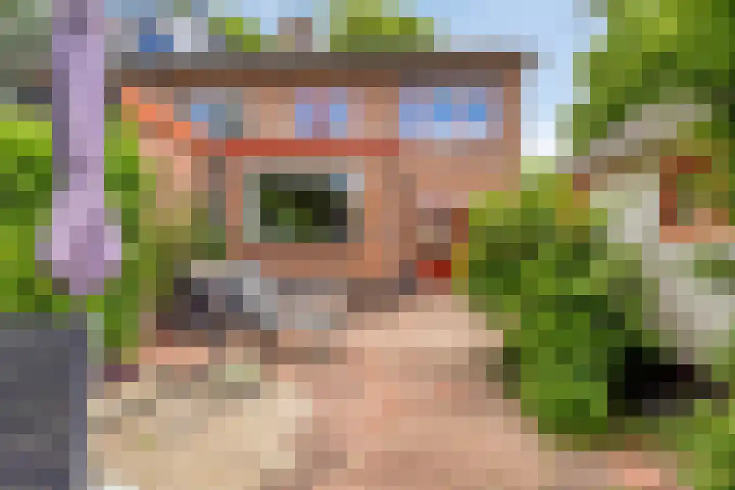 Zwaluwenweg 28 Soest thumbnail 37