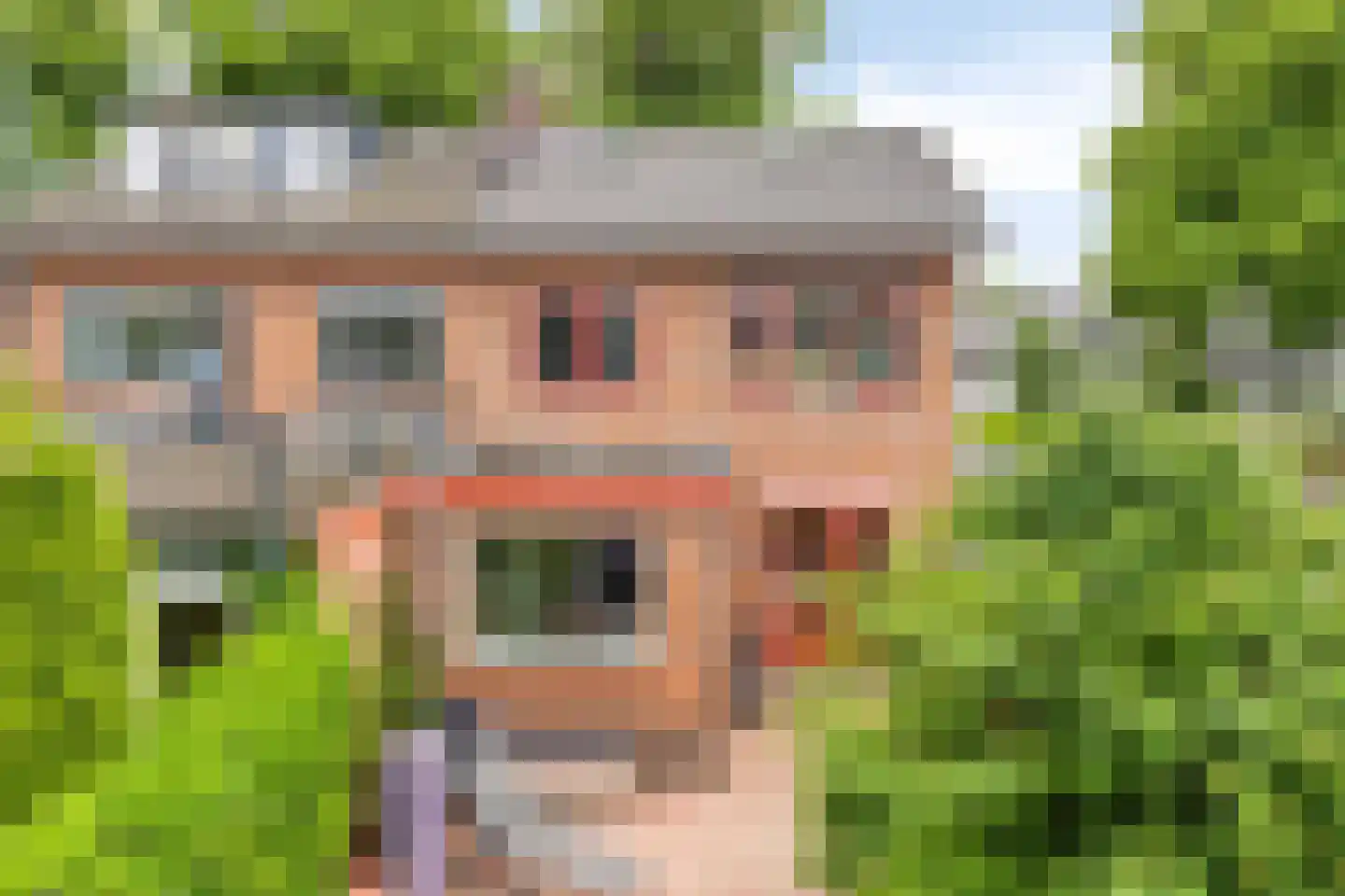 Zwaluwenweg 28 Soest thumbnail 38