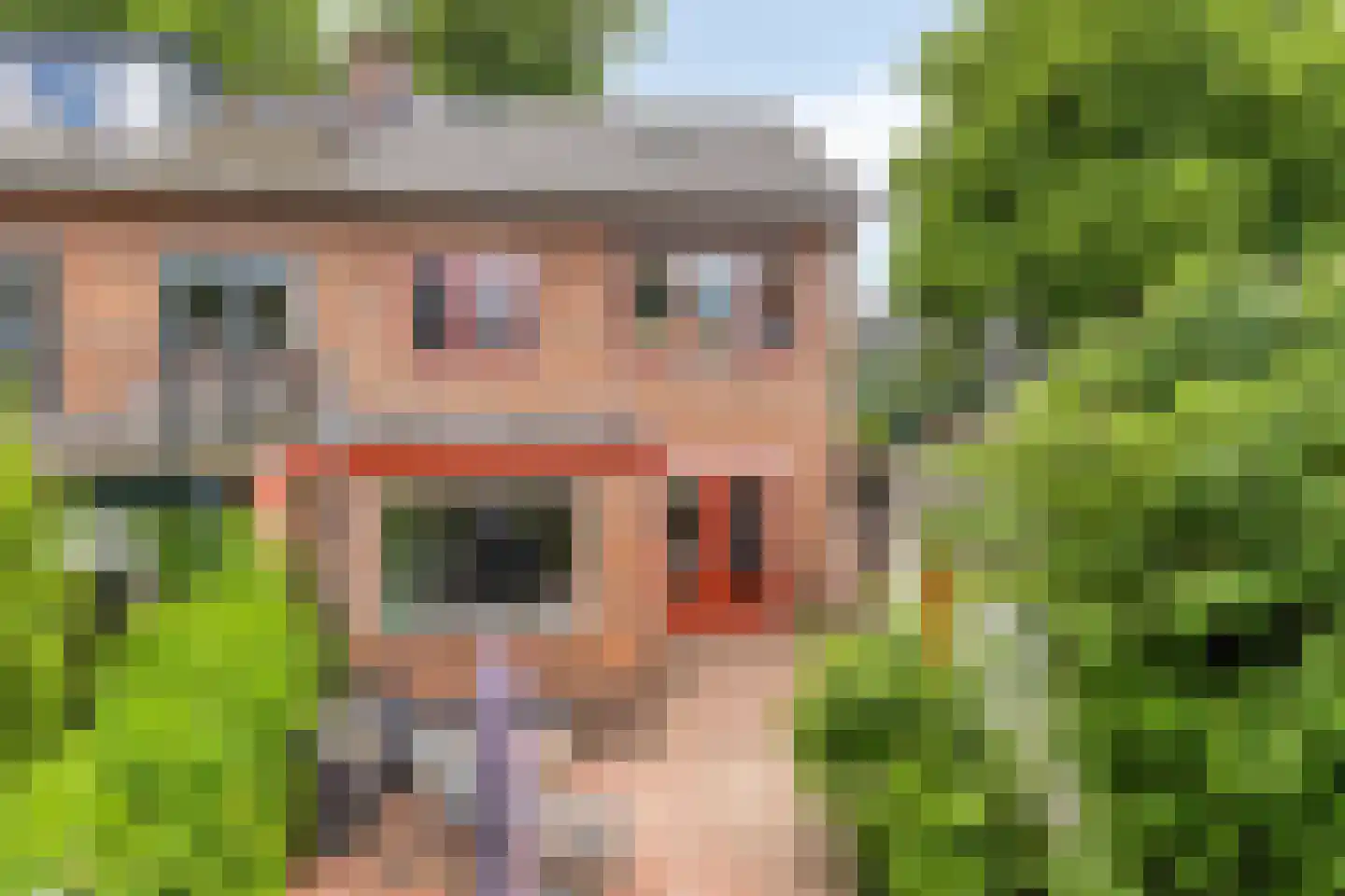 Zwaluwenweg 28 Soest thumbnail 39