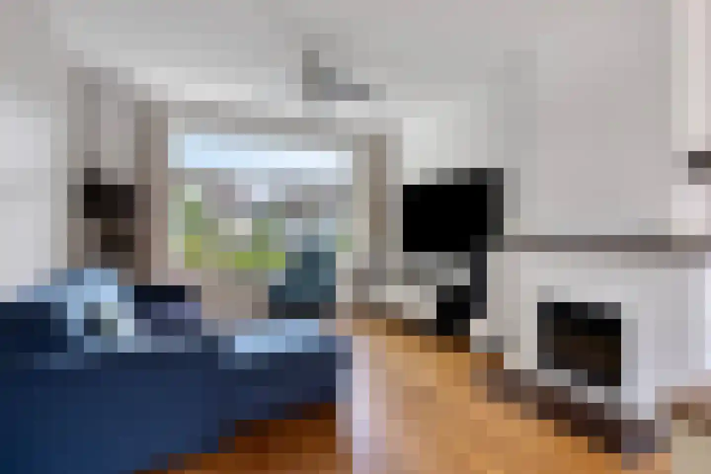 Zwaluwenweg 28 Soest thumbnail 4
