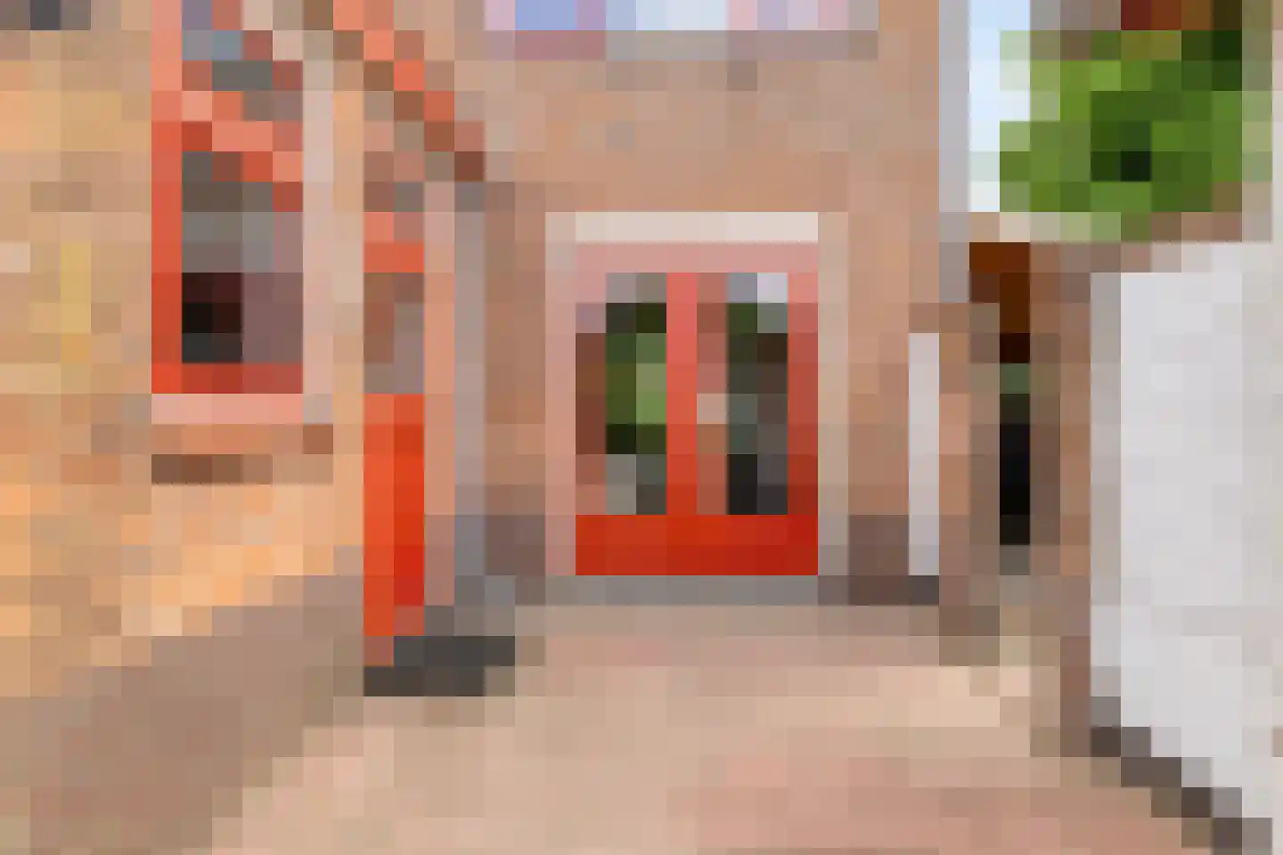 Zwaluwenweg 28 Soest thumbnail 40