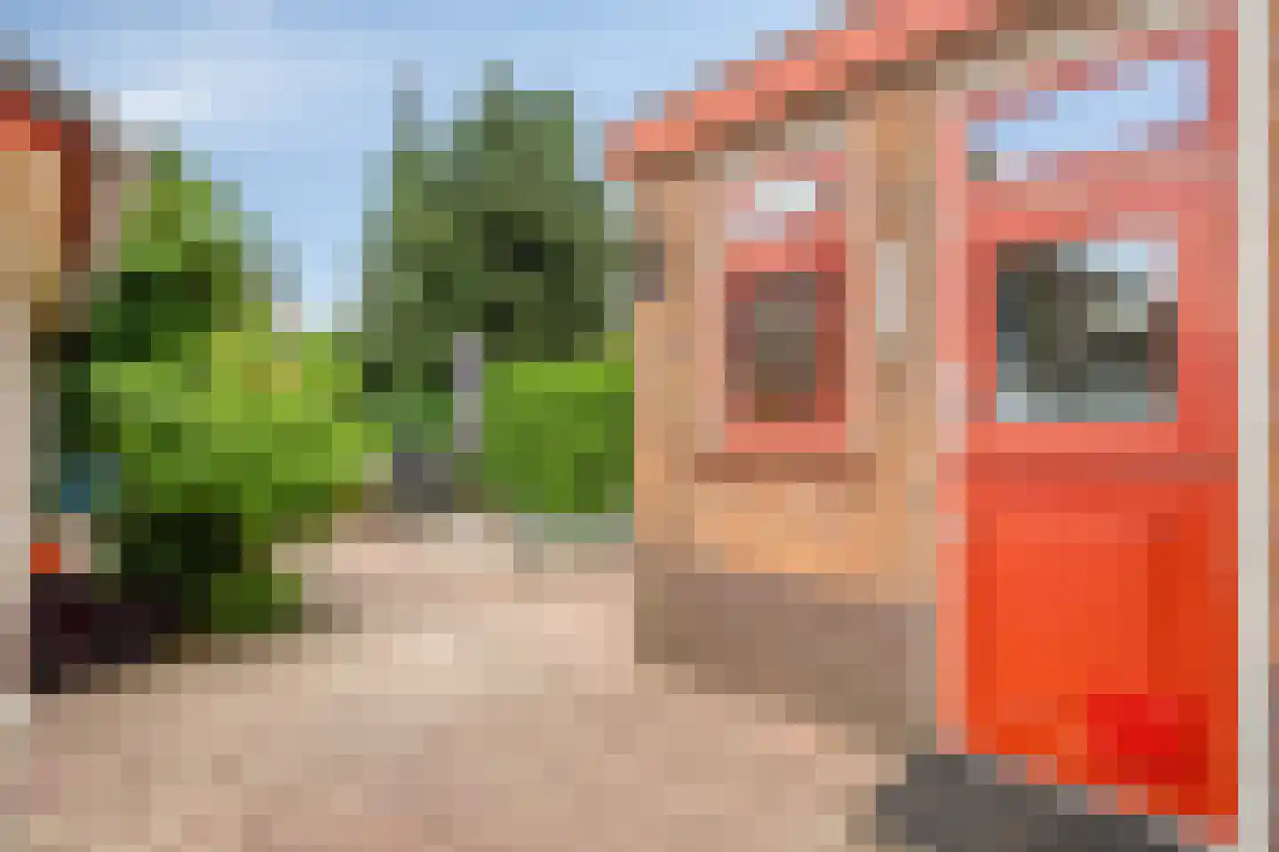 Zwaluwenweg 28 Soest thumbnail 41