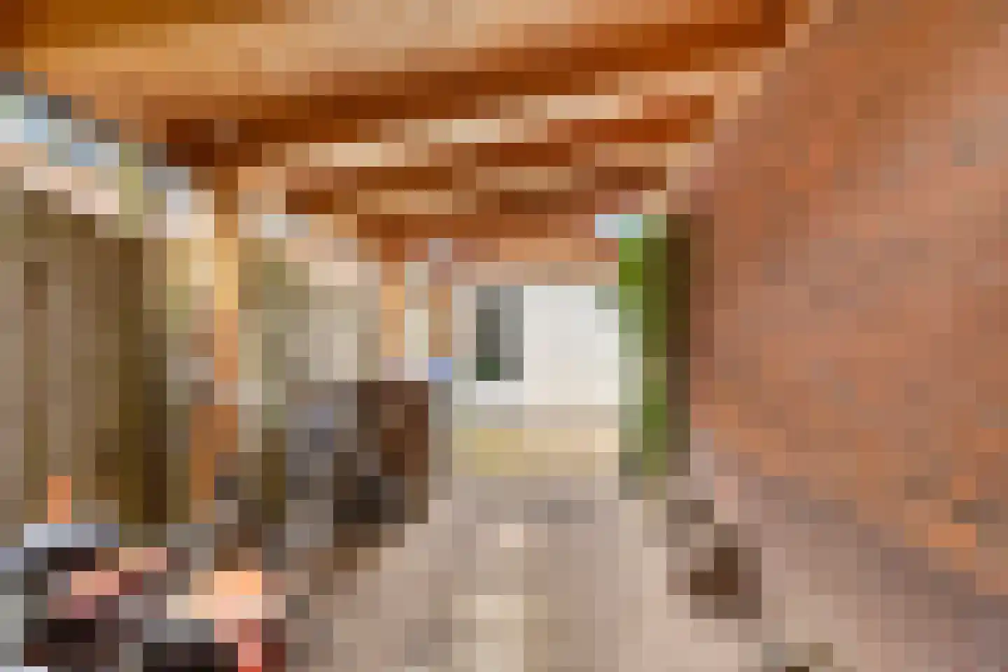 Zwaluwenweg 28 Soest thumbnail 43