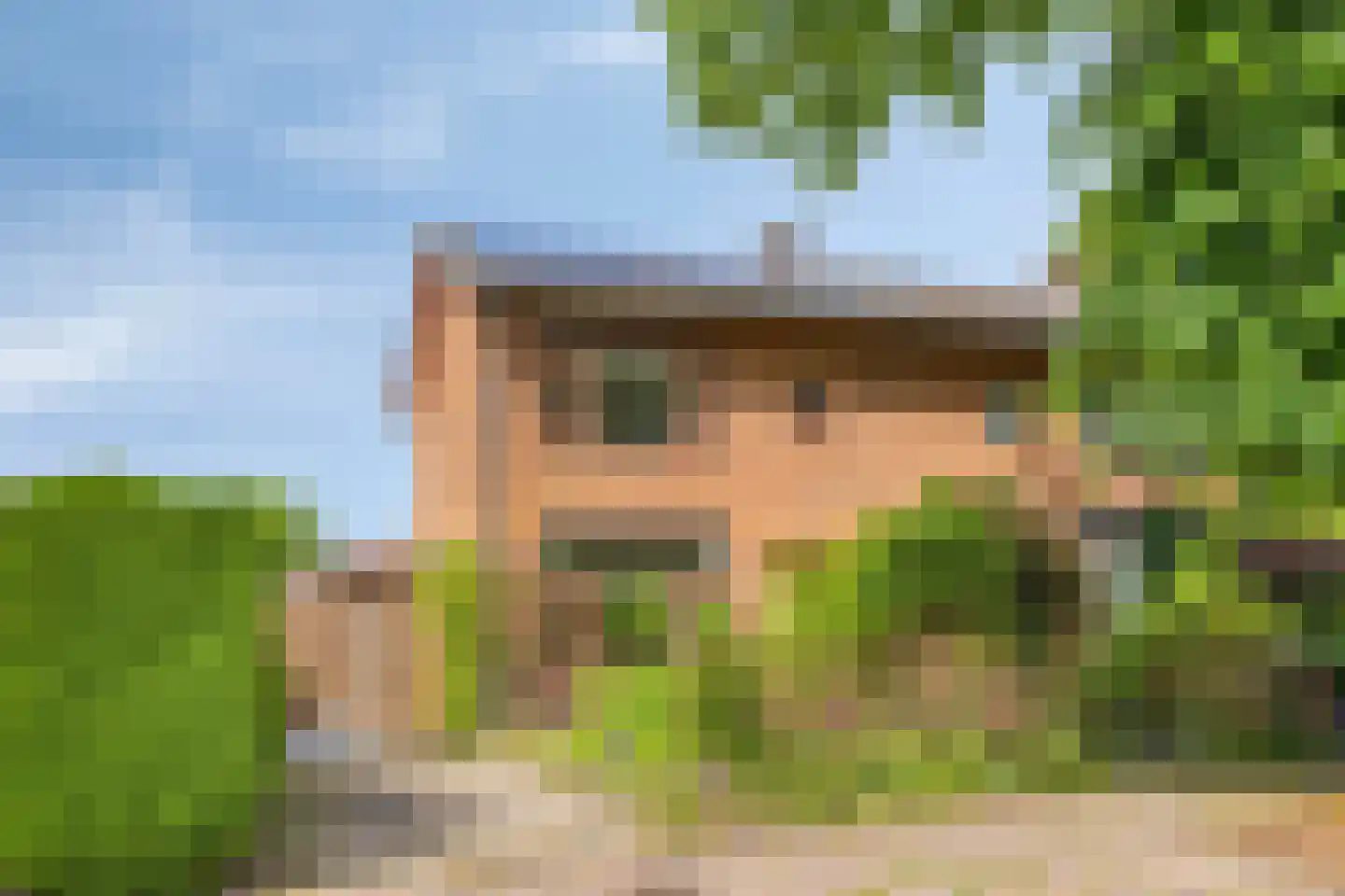 Zwaluwenweg 28 Soest thumbnail 47