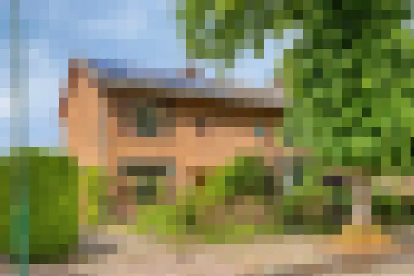 Zwaluwenweg 28 Soest thumbnail 48