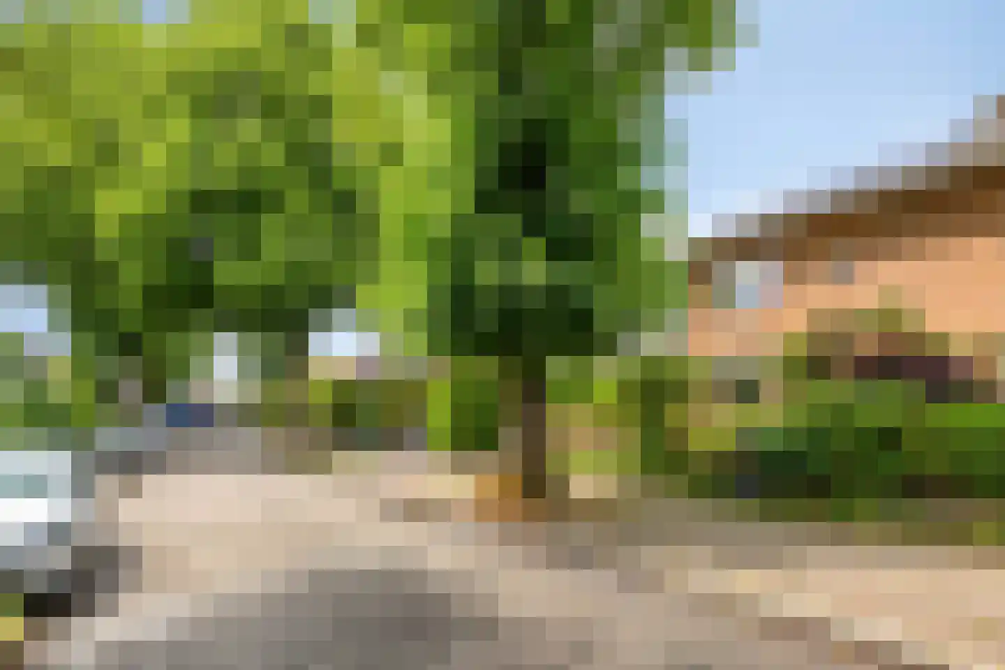 Zwaluwenweg 28 Soest thumbnail 49