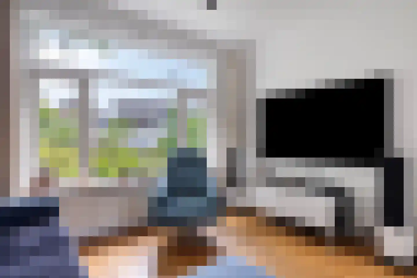Zwaluwenweg 28 Soest thumbnail 5