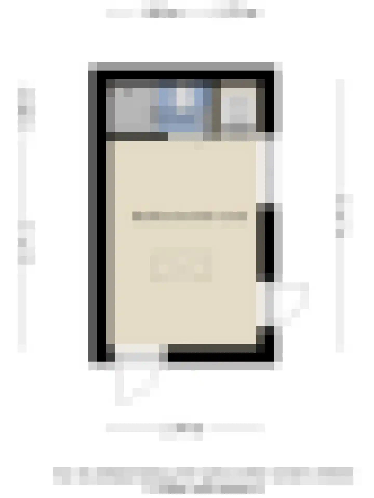 Zwaluwenweg 28 Soest thumbnail 50