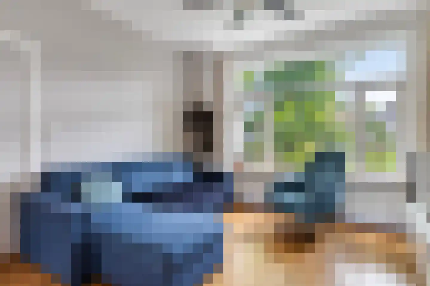 Zwaluwenweg 28 Soest thumbnail 6