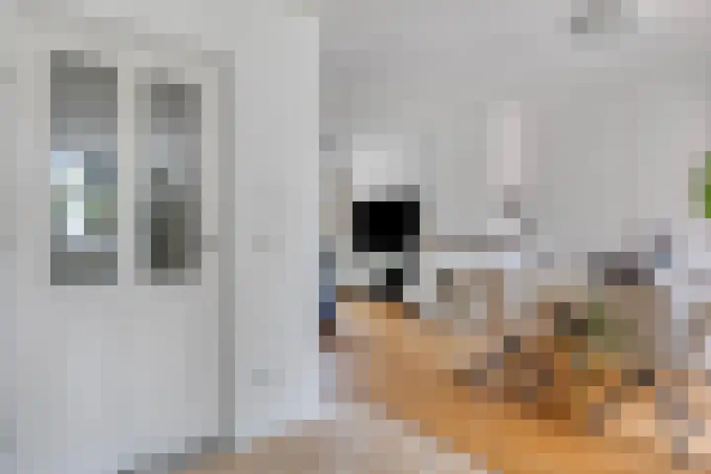 Zwaluwenweg 28 Soest thumbnail 7