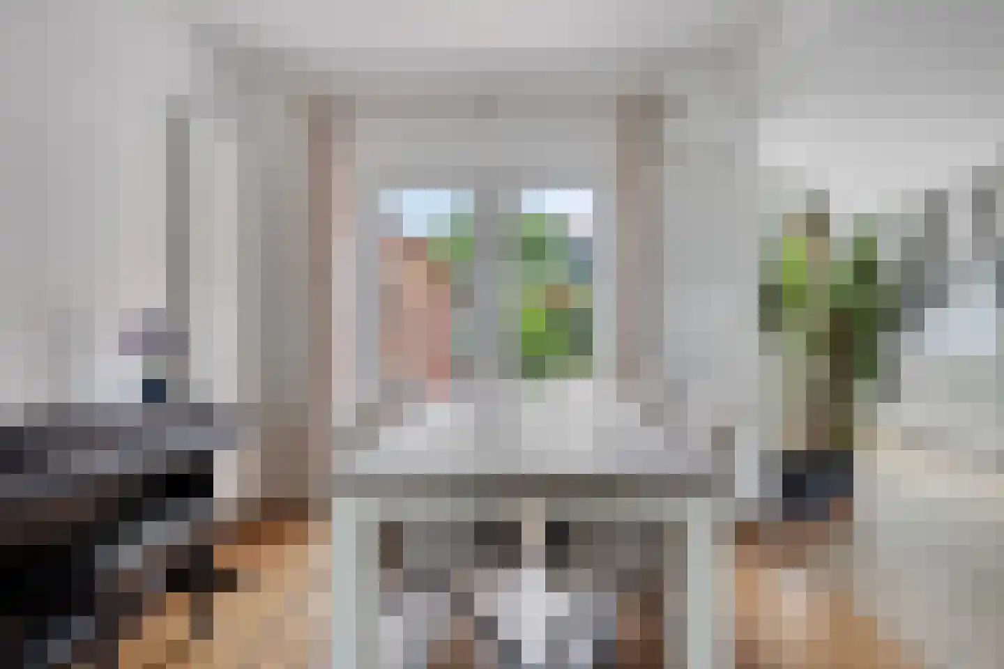 Zwaluwenweg 28 Soest thumbnail 8