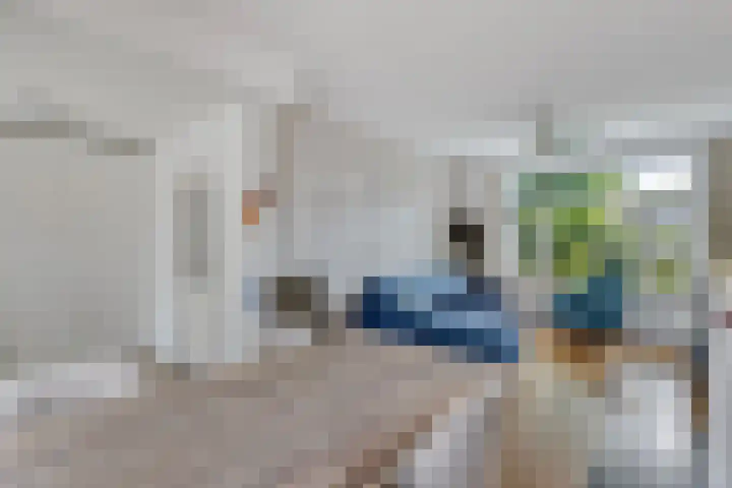 Zwaluwenweg 28 Soest thumbnail 9