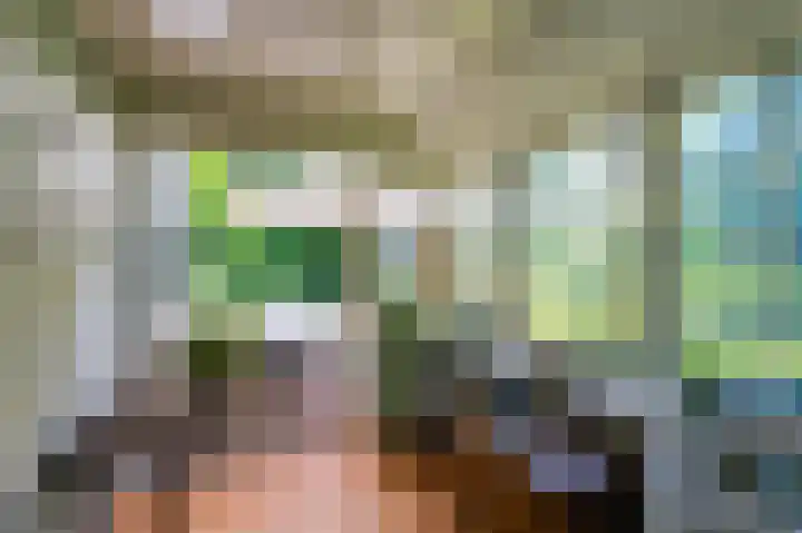 Zwaluwenweg 29 Blaricum thumbnail 13