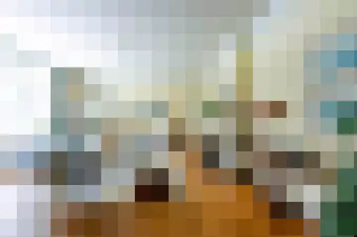 Zwaluwenweg 29 Blaricum thumbnail 16