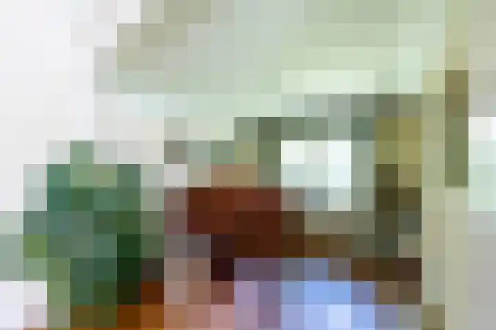 Zwaluwenweg 29 Blaricum thumbnail 21