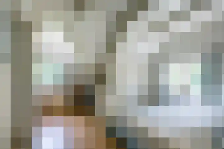 Zwaluwenweg 29 Blaricum thumbnail 37