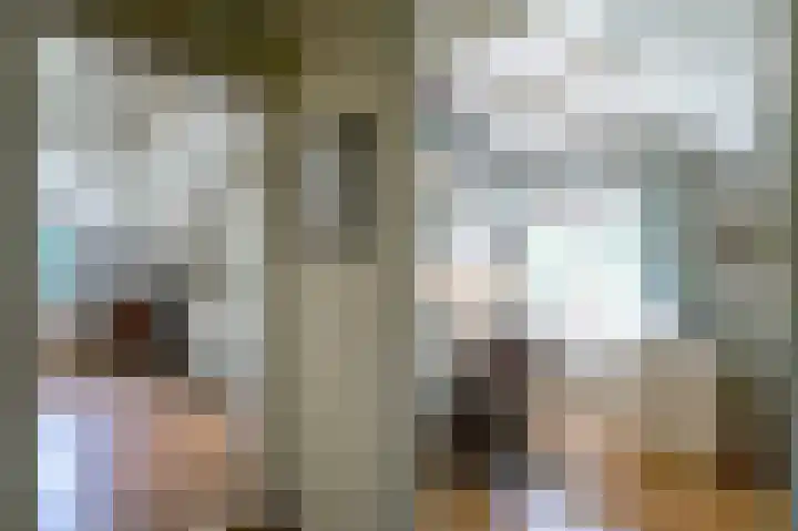 Zwaluwenweg 29 Blaricum thumbnail 38
