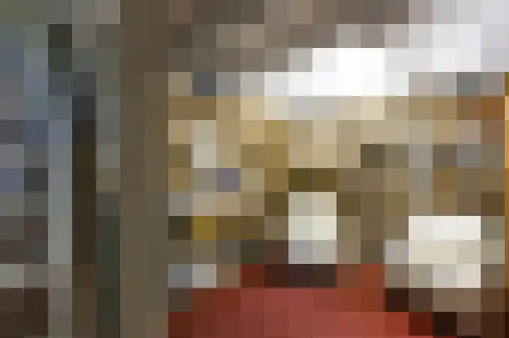 Zwaluwenweg 29 Blaricum thumbnail 43