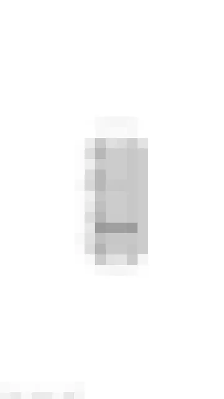 Zwaluwenweg 29 Blaricum thumbnail 49