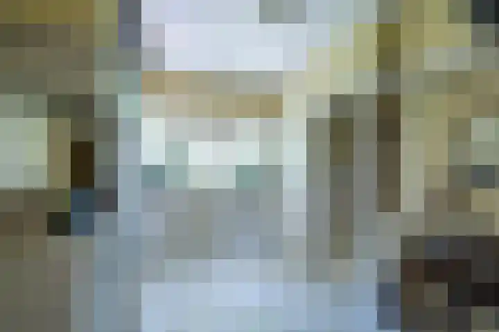 Zwaluwenweg 29 Blaricum thumbnail 7