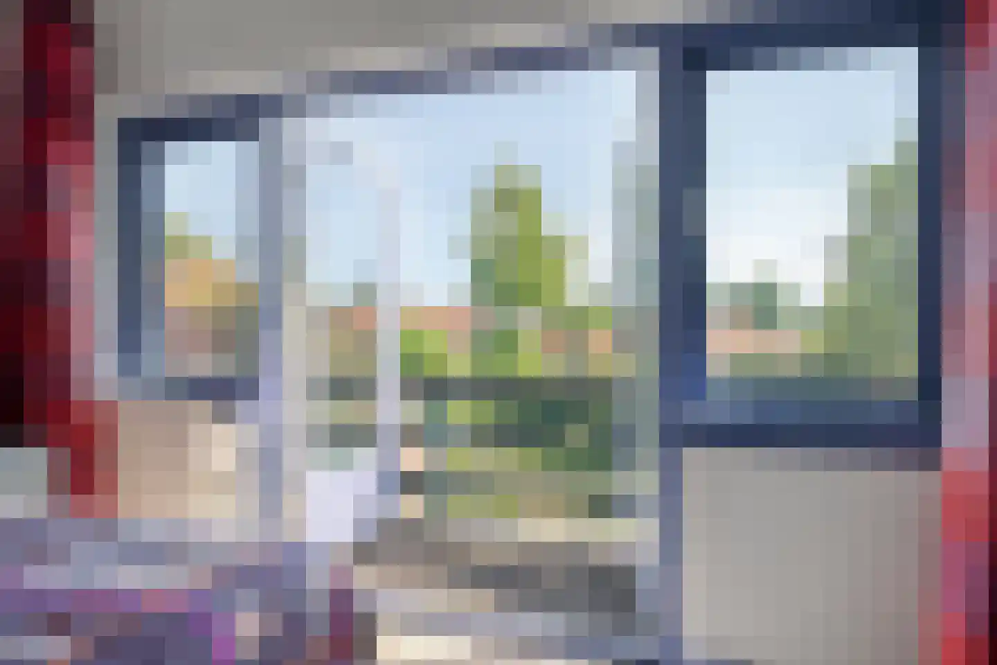 Zwaluwenweg 9 Soest thumbnail 19