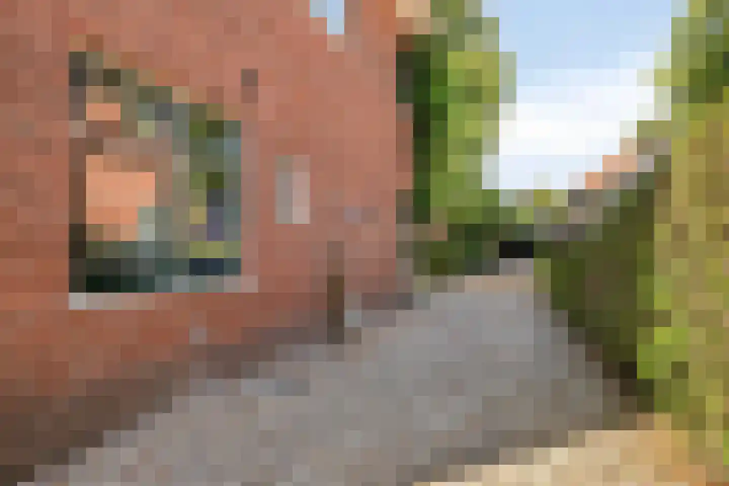 Zwaluwenweg 9 Soest thumbnail 38