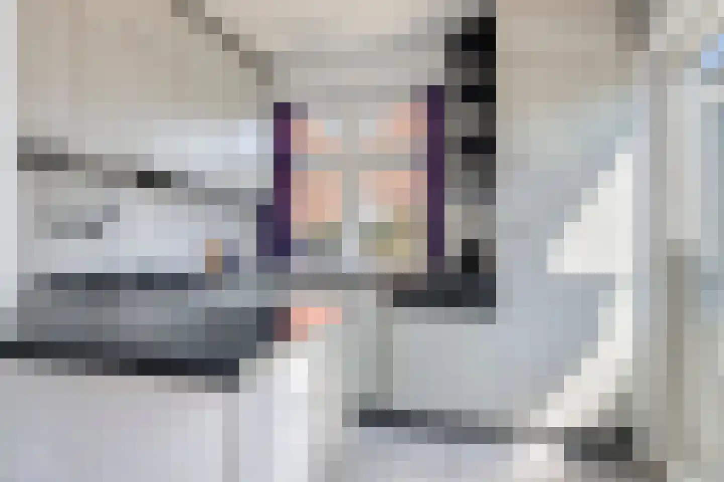 Zwaluwenweg 9 Soest thumbnail 8