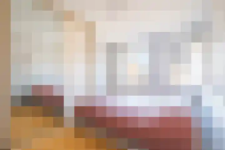 Zwaluwhof 12 Elsloo thumbnail 10