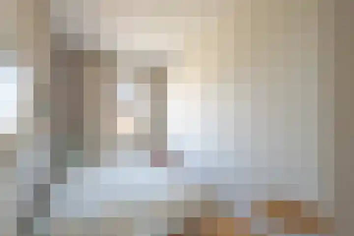 Zwaluwhof 12 Elsloo thumbnail 11