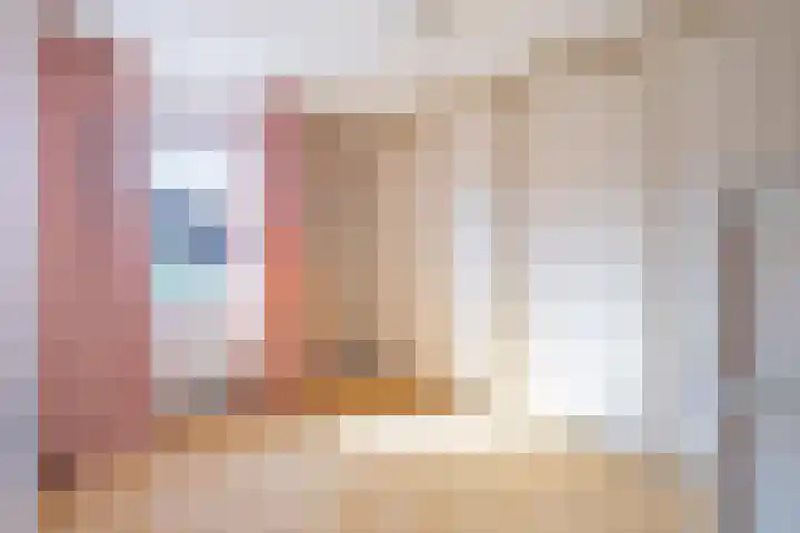 Zwaluwhof 12 Elsloo thumbnail 12