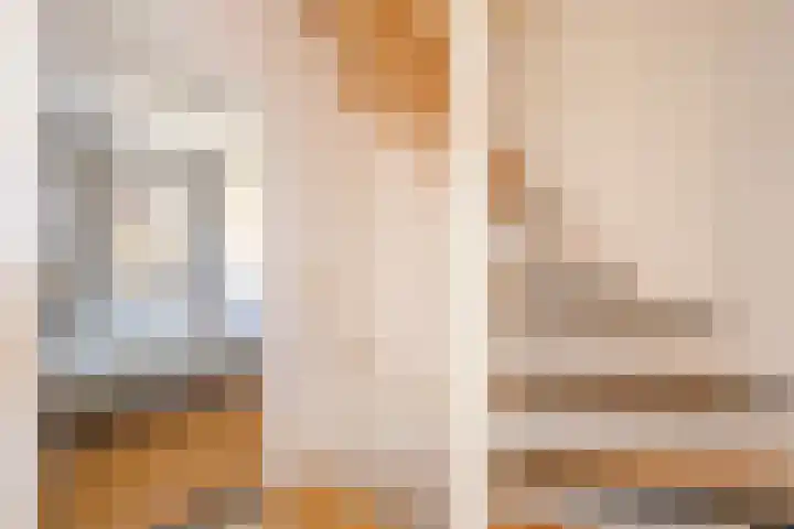 Zwaluwhof 12 Elsloo thumbnail 14