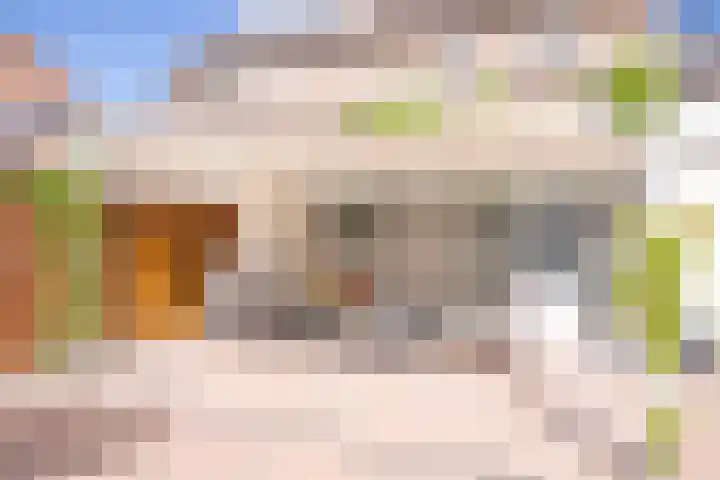 Zwaluwhof 12 Elsloo thumbnail 17