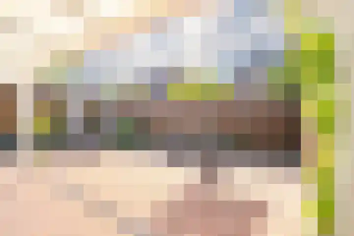 Zwaluwhof 12 Elsloo thumbnail 19