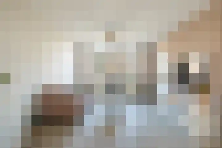 Zwaluwhof 12 Elsloo foto 2