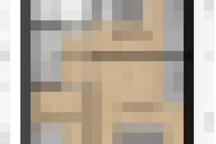 Zwaluwhof 12 Elsloo thumbnail 24