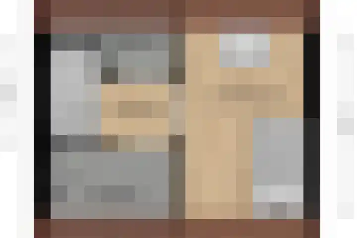 Zwaluwhof 12 Elsloo thumbnail 25