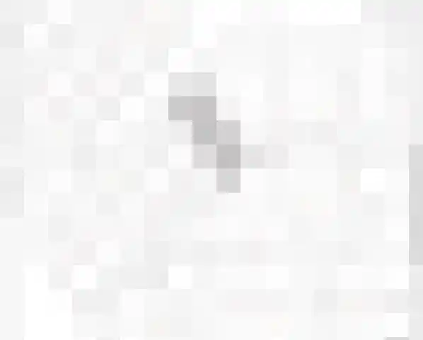 Zwaluwhof 12 Elsloo thumbnail 26