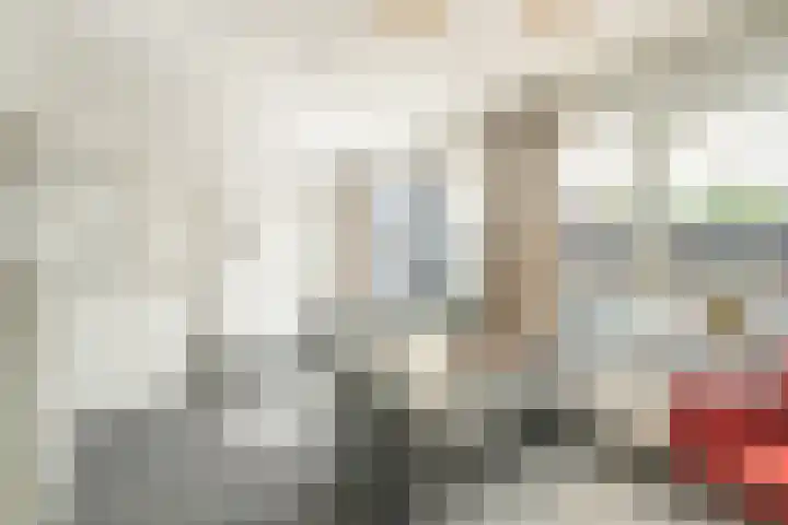Zwaluwhof 12 Elsloo thumbnail 7