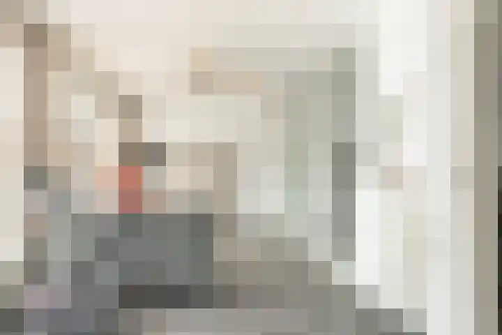 Zwaluwhof 12 Elsloo thumbnail 8