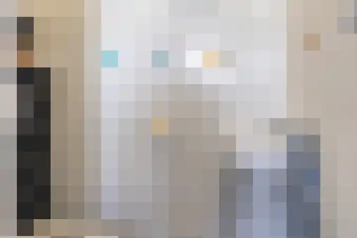 Zwaluwhof 12 Elsloo thumbnail 9