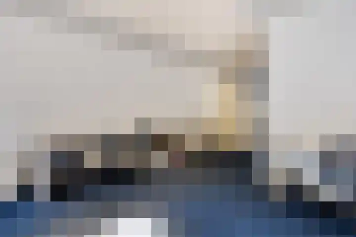 Zwaluwhof 15 Stadskanaal thumbnail 10