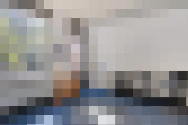 Zwaluwhof 15 Stadskanaal thumbnail 11