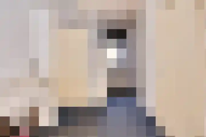 Zwaluwhof 15 Stadskanaal thumbnail 12
