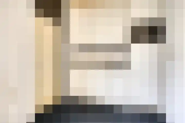 Zwaluwhof 15 Stadskanaal thumbnail 13